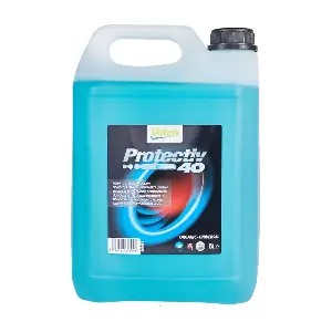 VALEO 820699