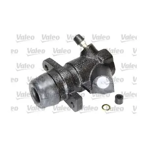 874809 VALEO