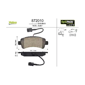 872010 VALEO
