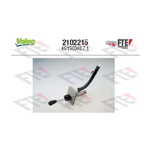 2102215 VALEO