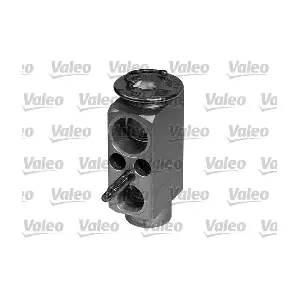 509797 VALEO