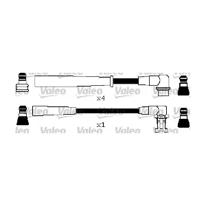 346608 VALEO