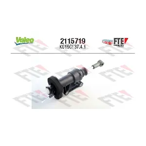 2115719 VALEO