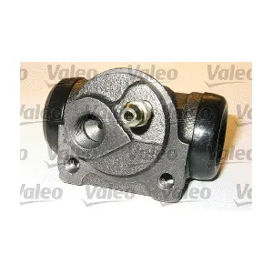 402086 VALEO