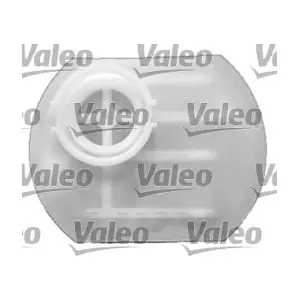 347401 VALEO