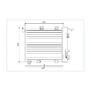 817506 VALEO