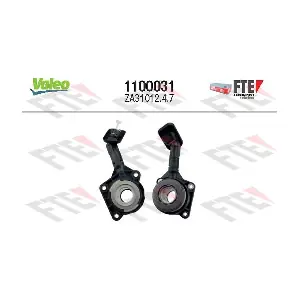 1100031 VALEO
