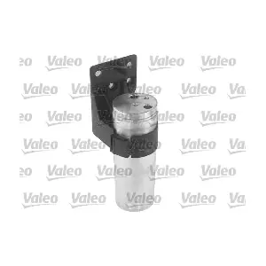 509500 VALEO
