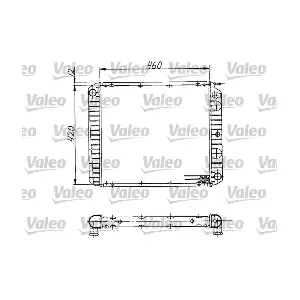 810970 VALEO