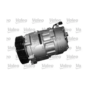 699117 VALEO