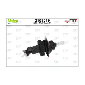 45008 VALEO