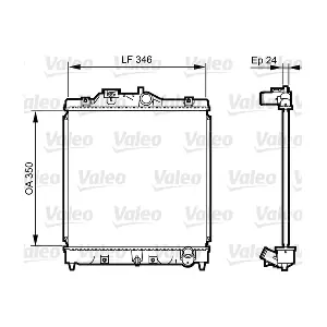 731434 VALEO