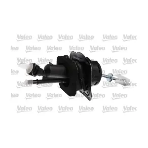 874306 VALEO