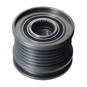 588020 VALEO