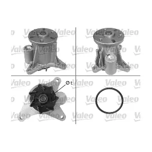 506988 VALEO