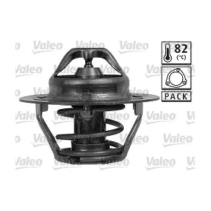 820172 VALEO