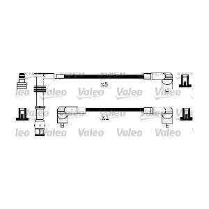 346203 VALEO