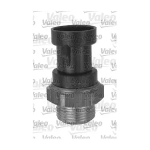 819827 VALEO
