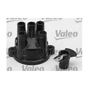 582355 VALEO
