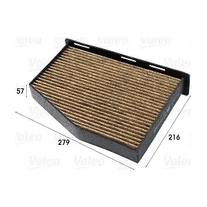 701001 VALEO