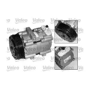 699048 VALEO