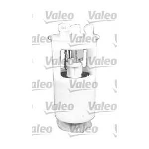 347002 VALEO