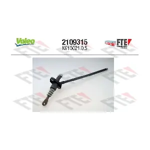2109315 VALEO