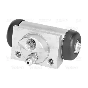 400640 VALEO