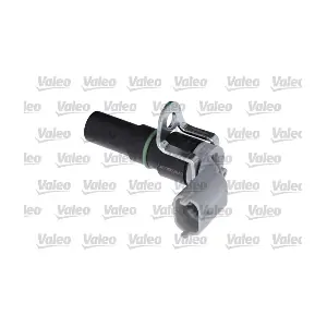 366424 VALEO