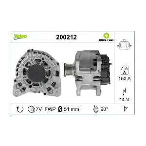 200212 VALEO