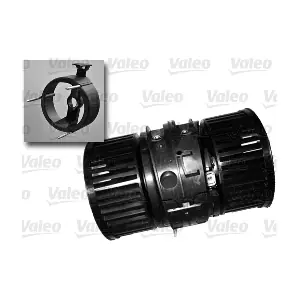 715065 VALEO