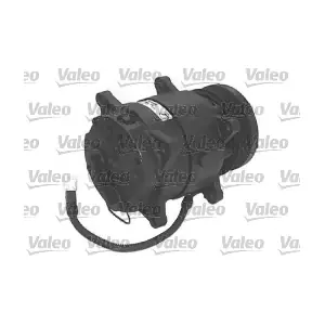 699657 VALEO