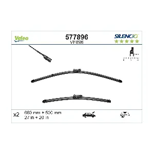 577896 VALEO