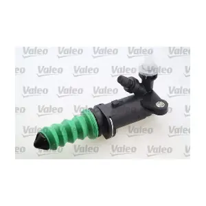 874790 VALEO