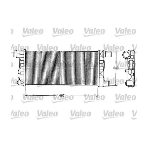 730520 VALEO