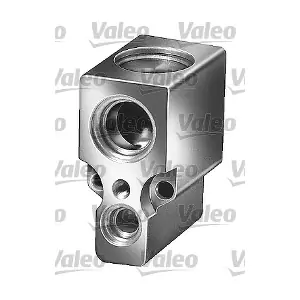 508639 VALEO