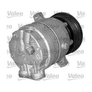 699735 VALEO