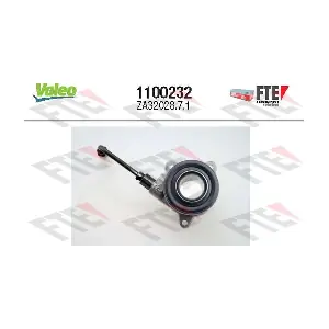 1100232 VALEO