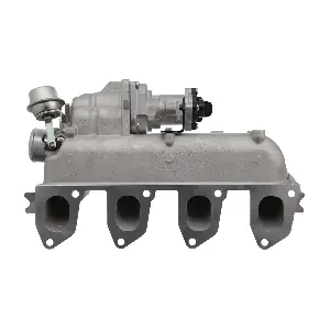 703252 VALEO