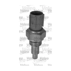 820330 VALEO