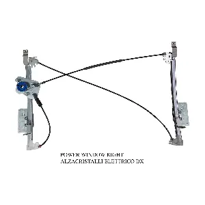 852579 VALEO