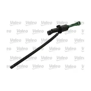 874466 VALEO