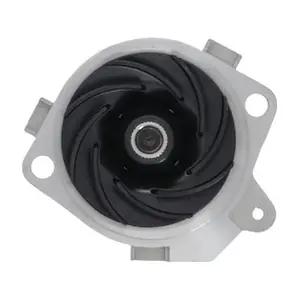 529205 VALEO
