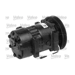 699543 VALEO