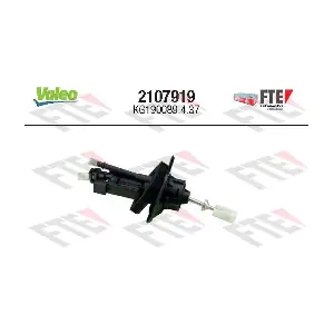 2107919 VALEO