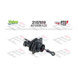 LR044440 LAND ROVER