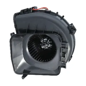 884675 VALEO