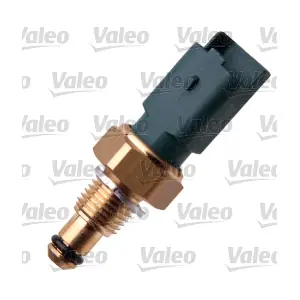700070 VALEO