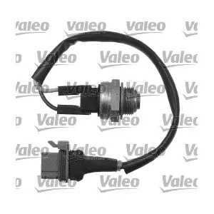 819782 VALEO