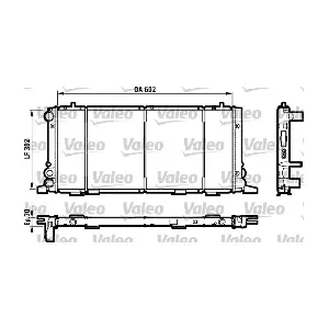 819260 VALEO